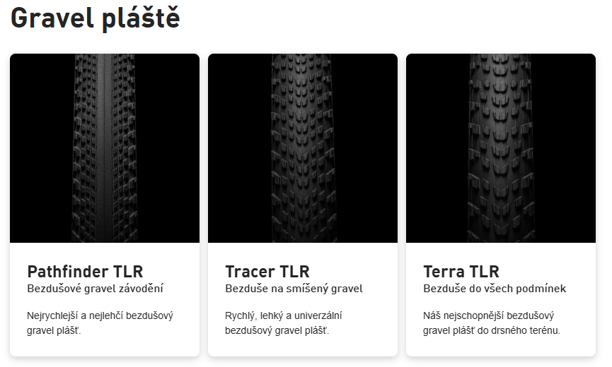 Snímek obrazovky 2025-03-14 163623